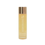 Sensual - Witte Chocolade