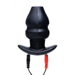 Holle Buttplug
