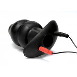 Holle Buttplug