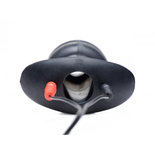 Holle Buttplug