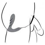 Prostaat Vibrator en Cockring