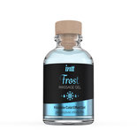 massage gel - Frost
