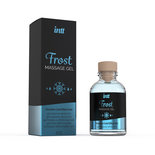 massage gel - Frost