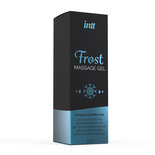 massage gel - Frost