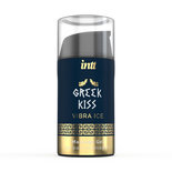 Greek Kiss - Stimulerende Gel