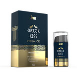 Greek Kiss - Stimulerende Gel