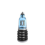 Bathmate Hydromax 3
