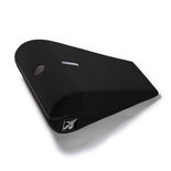 Axis Magic Wand-toy Mount