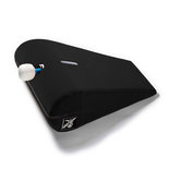 Axis Magic Wand-toy Mount