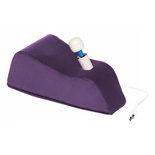 Wanda Magic Wand-toy Mount