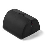 Bonbon sextoy Mount