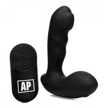 Alpha pro - P-Milker