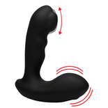 Alpha pro - P-Milker