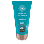 Love - Japanse Mint