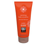 Love Glide Verwarmend