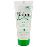 Just Glide Bio
