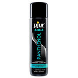Pjur - Aqua Panthenol 
