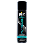 Pjur - Aqua Panthenol