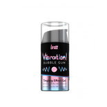 Vibration! Bubble Gum