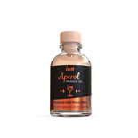 Aperol Verwarmende Gel