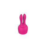 Nalone - Bunny