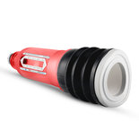 Bathmate Hydromax 5