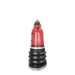 Bathmate Hydromax 3