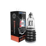 Bathmate Hydromax 3