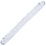 Crystal Jellies - Double Dong