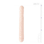 Double Ended Dildo