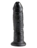 King Cock