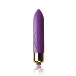 Petite Sensations Pearl