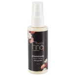 Abierta Fina Body Cream