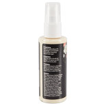 Abierta Fina Body Cream