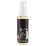 Abierta Fina Body Cream