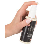 Abierta Fina Body Cream