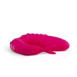 Vinger Vibrator