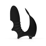 Vinger Vibrator