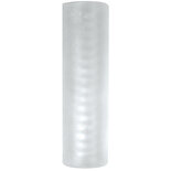 The Tube Ultraskin