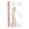 La Gemmes - Penis Rozenkwarts