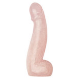 La Gemmes - Penis Rozenkwarts