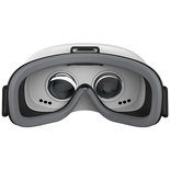 SenseMax - SenseVR