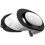 SenseMax - SenseVR