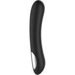 Kiiroo - Pearl 2