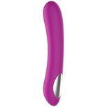 Kiiroo - Pearl 2