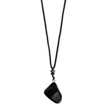 La Gemmes - Ketting
