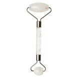 La Gemmes - Gezicht Massage Roller