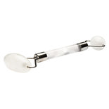 La Gemmes - Gezicht Massage Roller