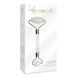 La Gemmes - Gezicht Massage Roller