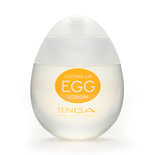 Egg Lotion